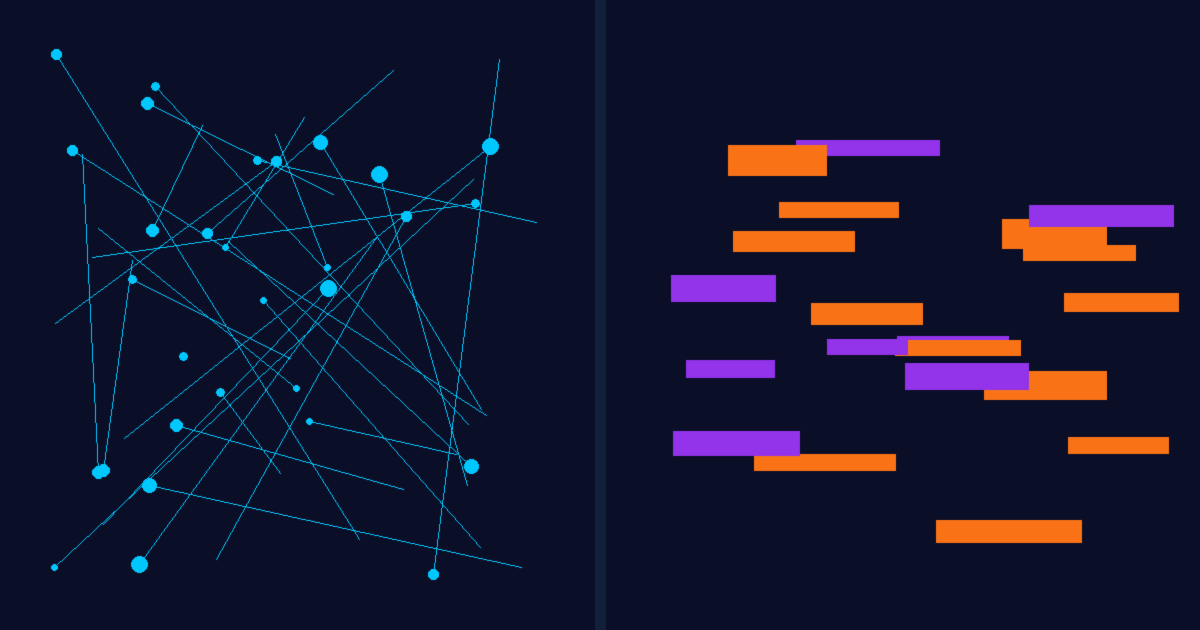 Щоденний AI & Web Дайджест: 6 лютого 2026