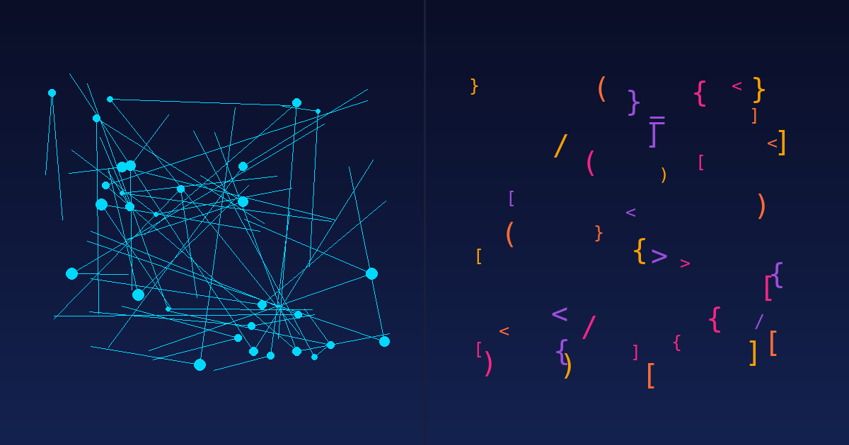 Щоденний AI & Web Дайджест: Автономна безпека, світові моделі та нові інструменти розробки