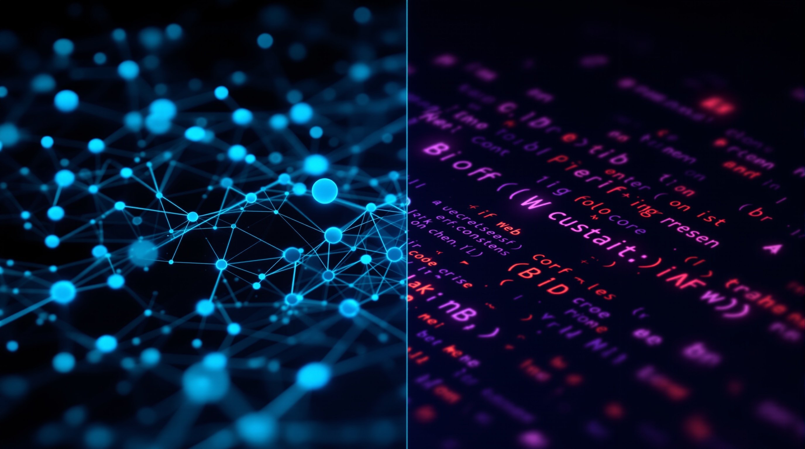 Щоденний AI & Web Дайджест: Монетизація ChatGPT та Локальні AI-Інструменти